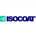 isocoat